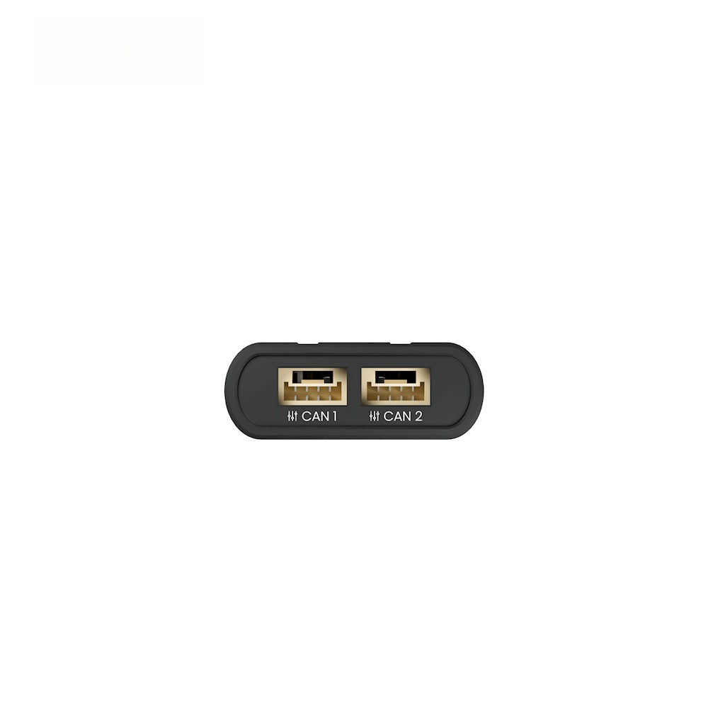 CUAV CAN Babel Dual-function USB CAN Bus Adapter - Unmanned RC