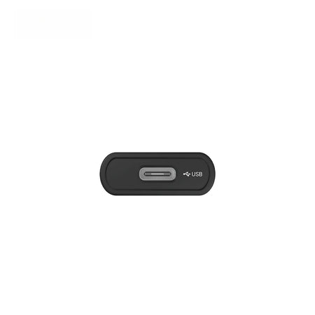 CUAV CAN Babel Dual-function USB CAN Bus Adapter - Unmanned RC