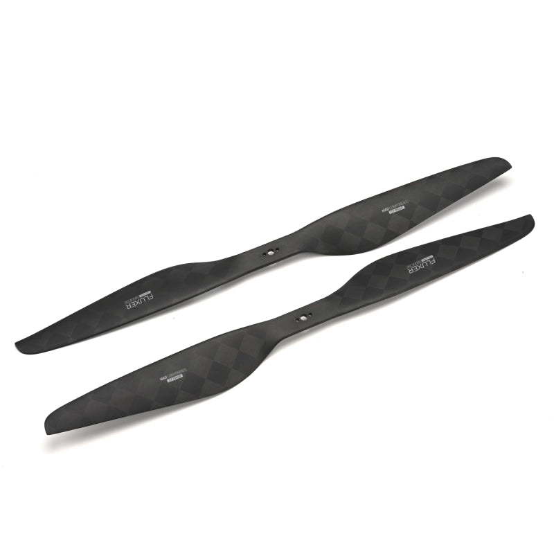 MAD CB2 PRO 22x6.6 inch Carbon Fiber Propeller - Unmanned RC