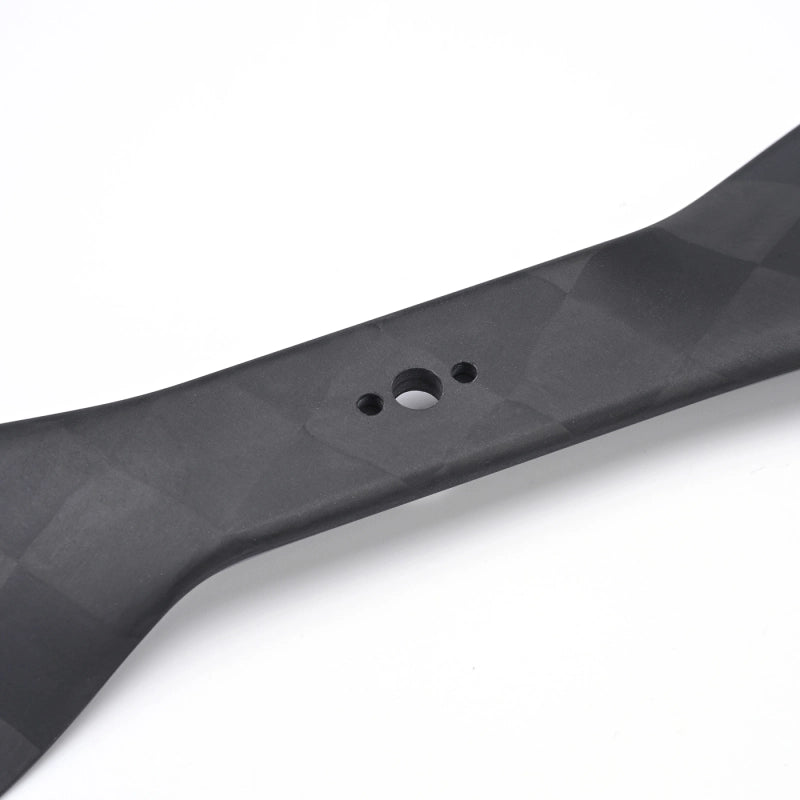 MAD CB2 PRO 22x6.6 inch Carbon Fiber Propeller - Unmanned RC