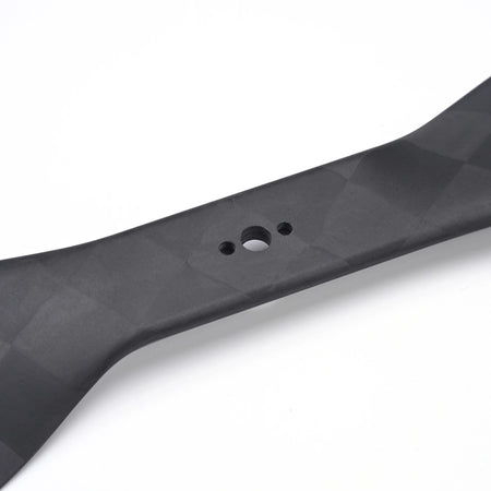MAD CB2 PRO 22x6.6 inch Carbon Fiber Propeller - Unmanned RC