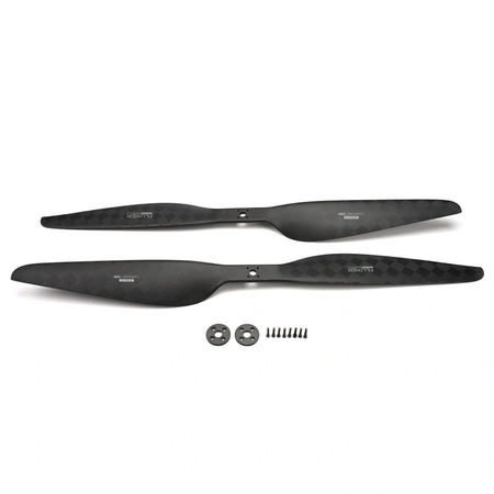 MAD CB2 PRO 24x7.2 inch Carbon Fiber Propeller - Unmanned RC