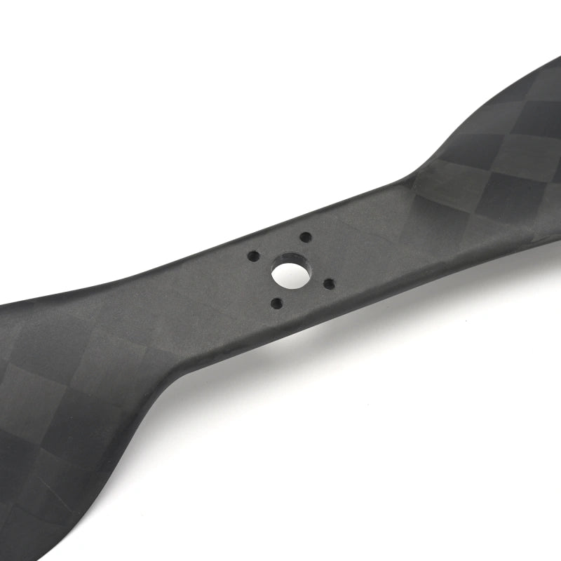 MAD CB2 PRO 24x7.2 inch Carbon Fiber Propeller - Unmanned RC