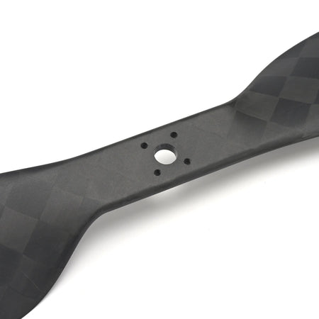 MAD CB2 PRO 24x7.2 inch Carbon Fiber Propeller - Unmanned RC