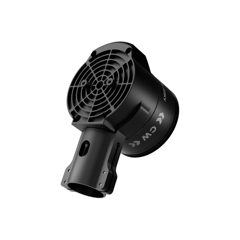 SIYI E6 Propulsion System - Unmanned RC