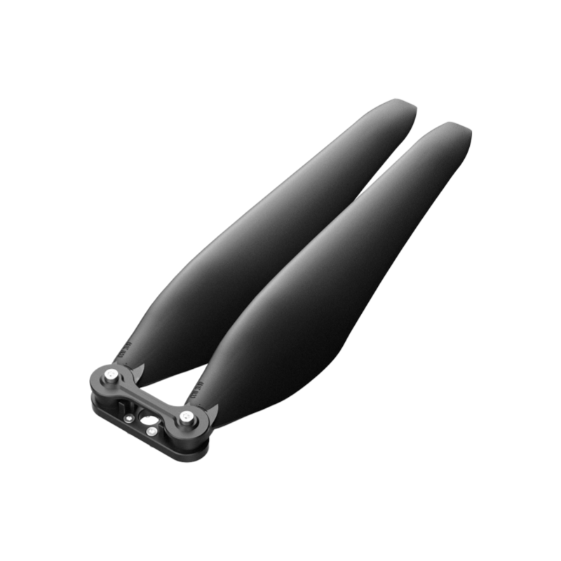 SIYI E6 Propulsion System - Unmanned RC