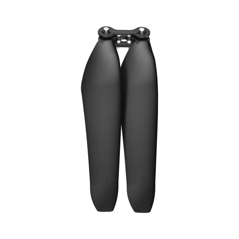 SIYI E6 Propulsion System - Unmanned RC