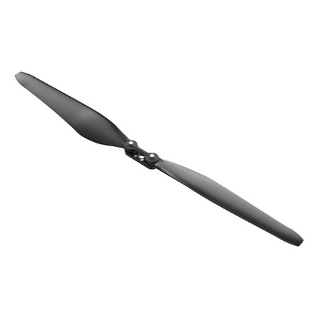 SIYI E6 Propulsion System - Unmanned RC