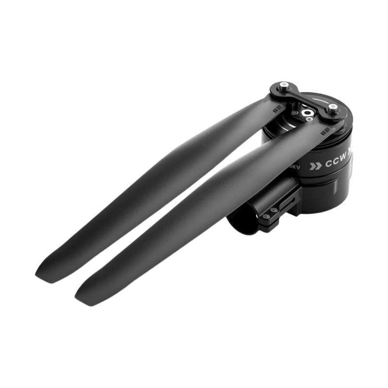 SIYI E6 Propulsion System - Unmanned RC