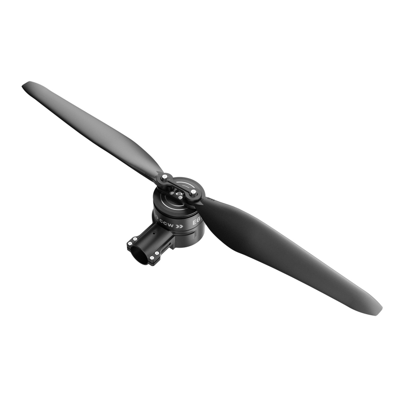 SIYI E6 Propulsion System - Unmanned RC