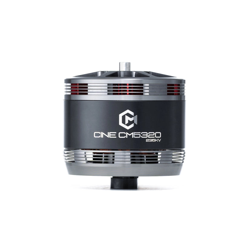 MAD CM 5320 CINE FPV Motor - Unmanned RC