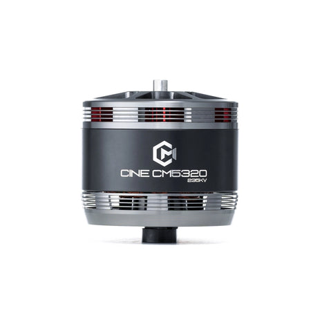 MAD CM 5320 CINE FPV Motor - Unmanned RC
