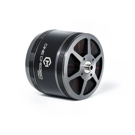 MAD CM 5320 CINE FPV Motor - Unmanned RC