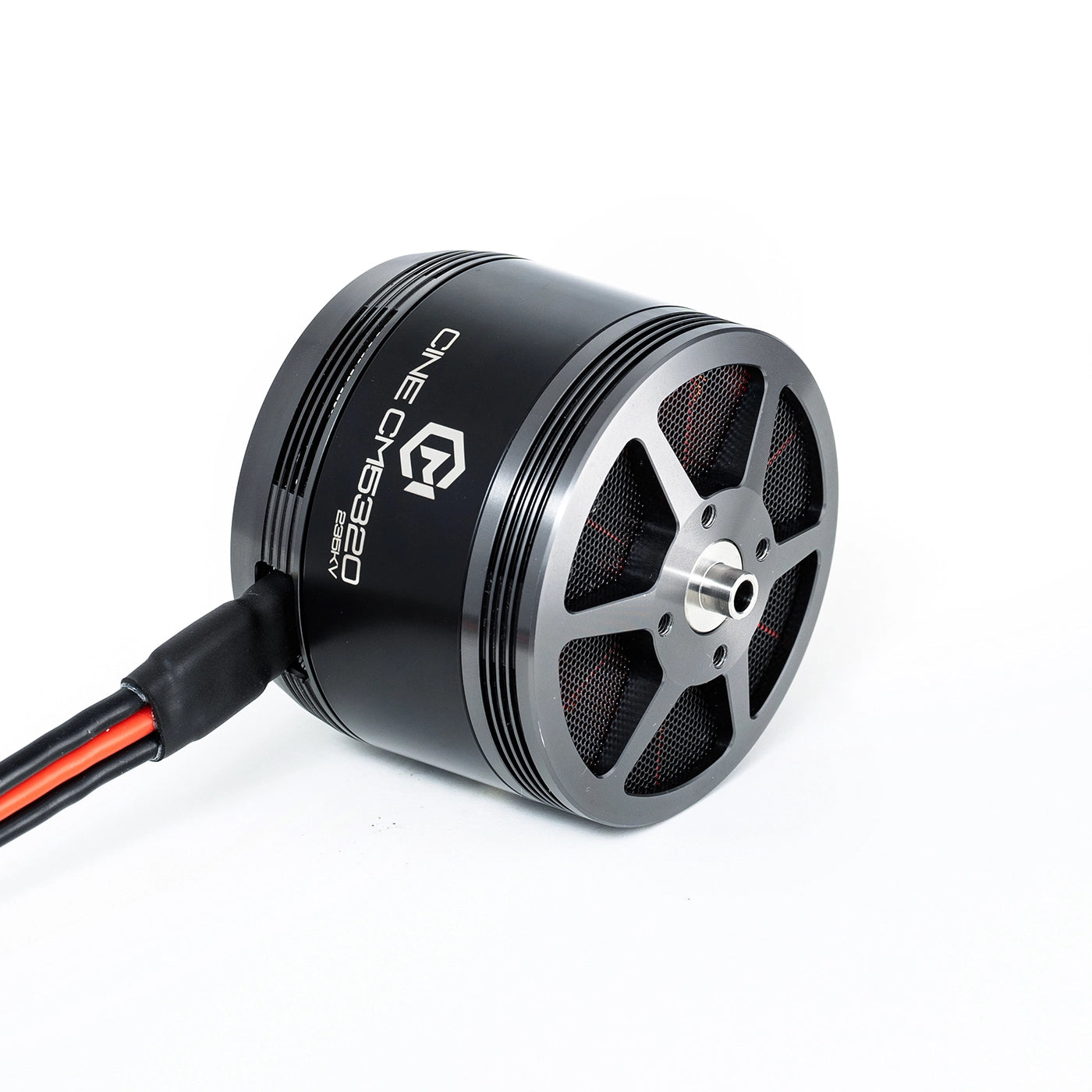 MAD CM 5320 CINE FPV Motor - Unmanned RC