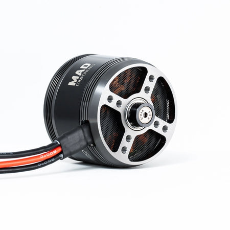 MAD CM 5320 CINE FPV Motor - Unmanned RC