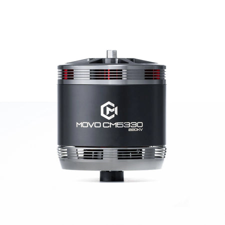 MAD CM5330 MOVO FPV Motor - Unmanned RC