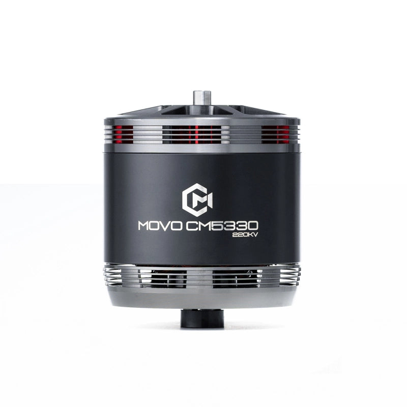 MAD CM5330 MOVO FPV Motor - Unmanned RC