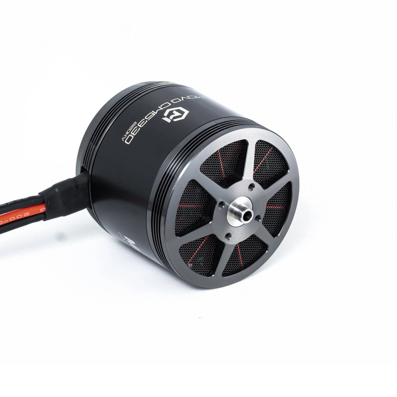 MAD CM5330 MOVO FPV Motor - Unmanned RC