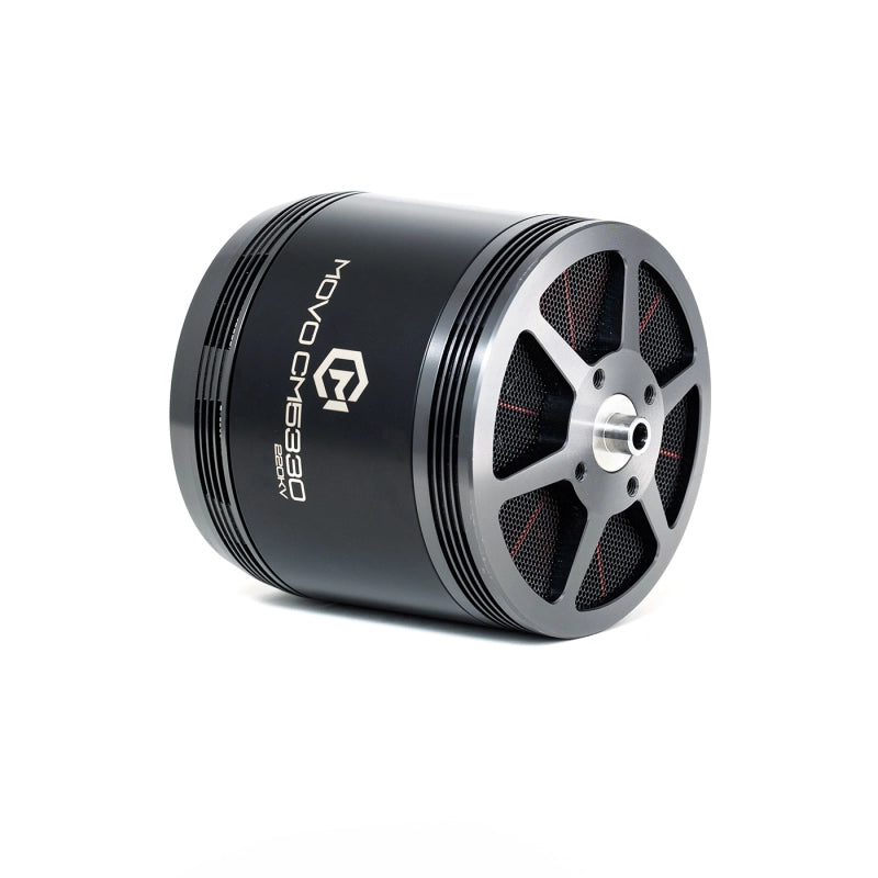 MAD CM5330 MOVO FPV Motor - Unmanned RC