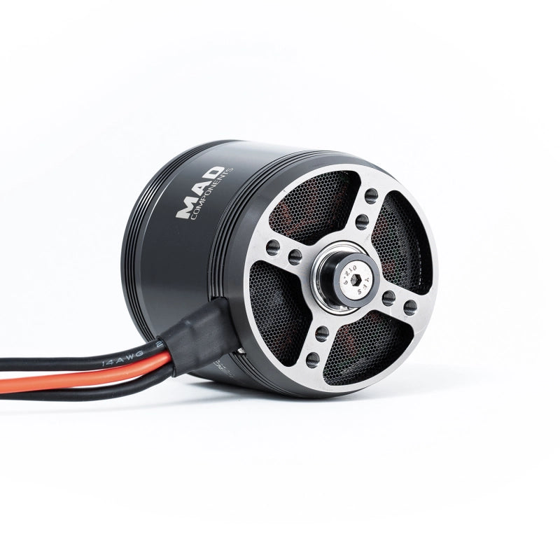 MAD CM5330 MOVO FPV Motor - Unmanned RC