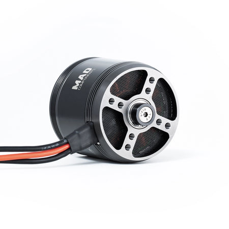 MAD CM5330 MOVO FPV Motor - Unmanned RC