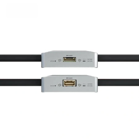 CUAV PMU 2 Lite Power Module 15V / 5V for Large Drone - Unmanned RC