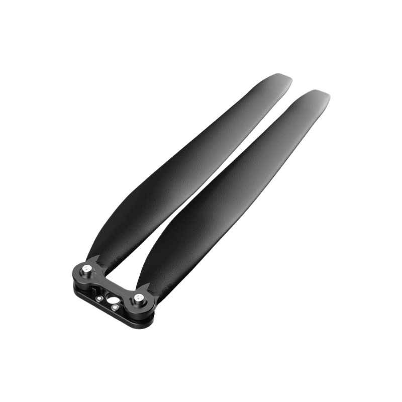 SIYI E6 Propulsion System - Unmanned RC