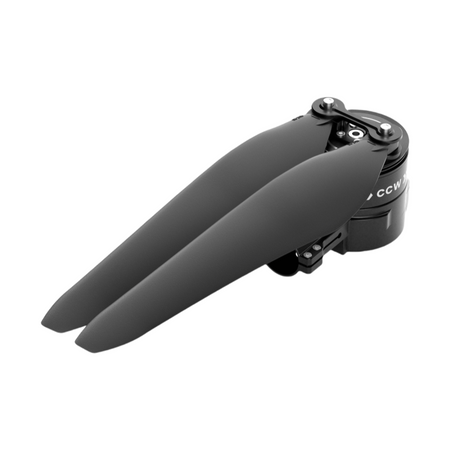 SIYI E6 Propulsion System - Unmanned RC