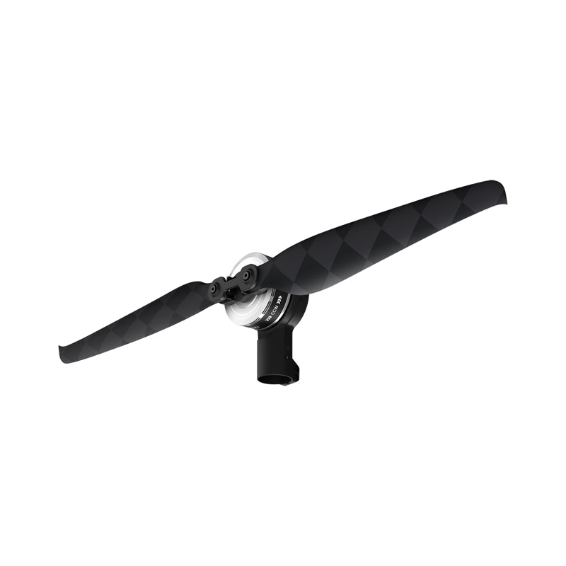 SIYI D6 Enterprise Propulsion System - Unmanned RC