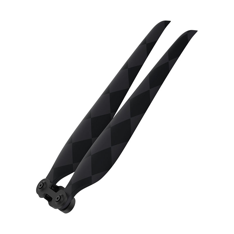 SIYI D6 Enterprise Propulsion System - Unmanned RC