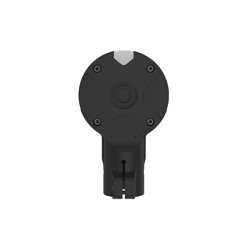 SIYI D6 Enterprise Propulsion System - Unmanned RC