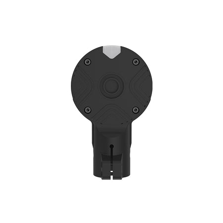 SIYI D6 Enterprise Propulsion System - Unmanned RC