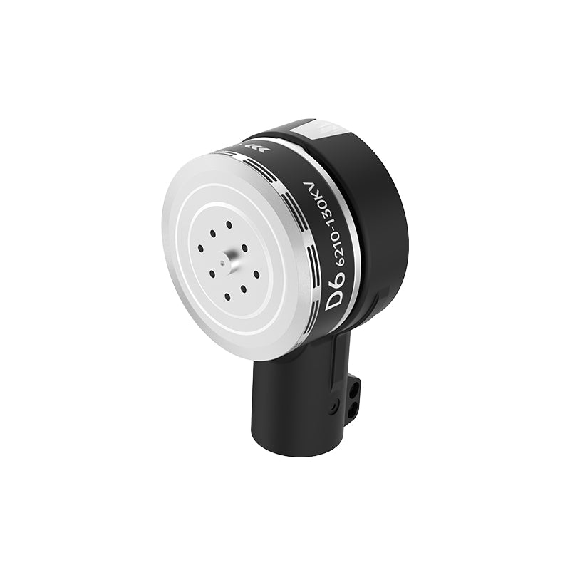 SIYI D6 Enterprise Propulsion System - Unmanned RC