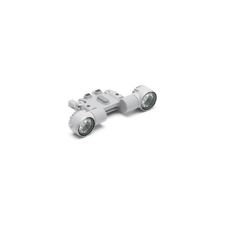 DJI AL1 Spotlight - Unmanned RC