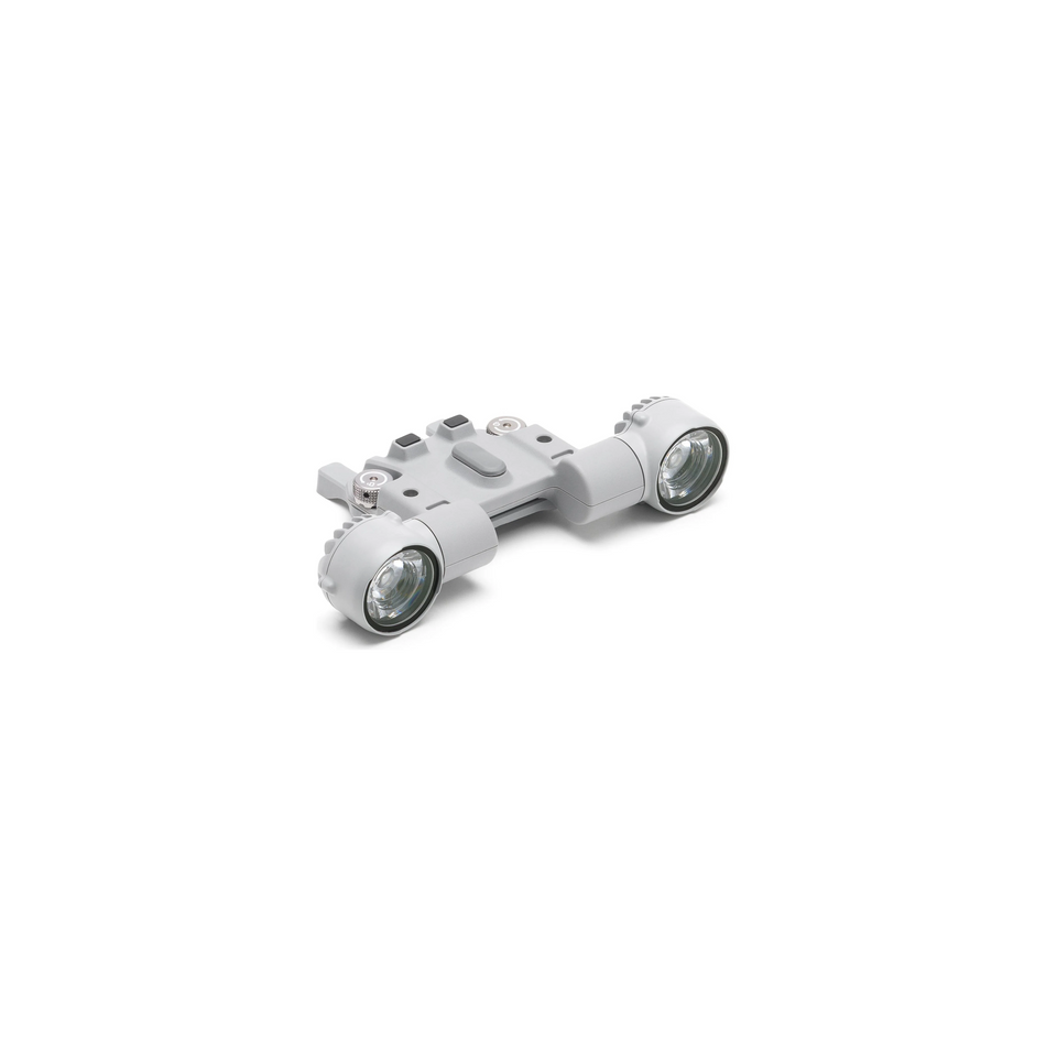 DJI AL1 Spotlight - Unmanned RC