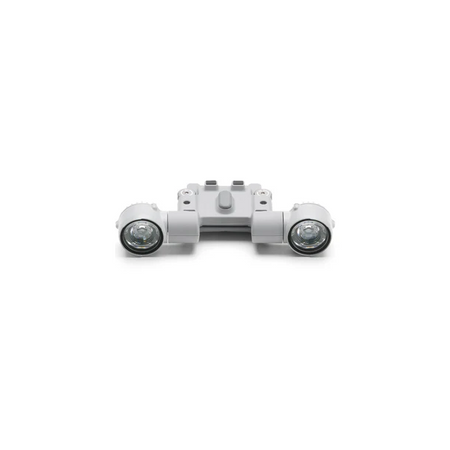 DJI AL1 Spotlight - Unmanned RC