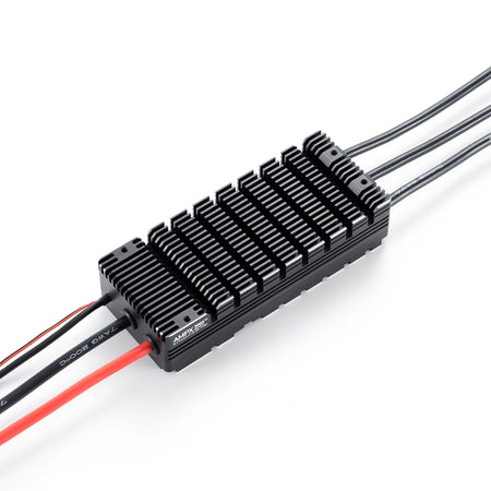 MAD AMPX 300A(5-14S) Drone BLDC ESC - Unmanned RC