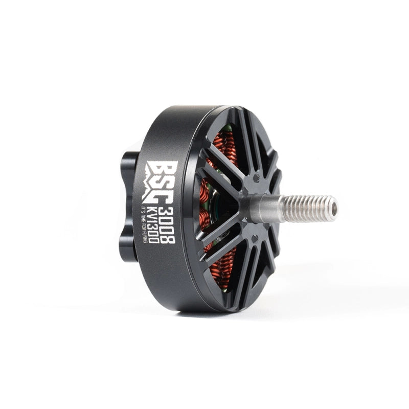 MAD BSC 3008 FPV drone motor - Unmanned RC
