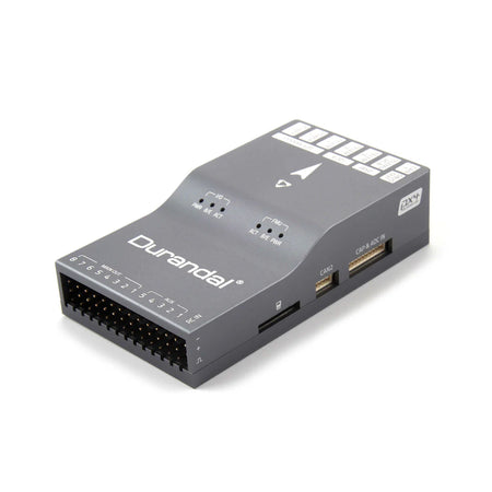 Holybro Autopilot Flight Controllers -Durandal - Unmanned RC