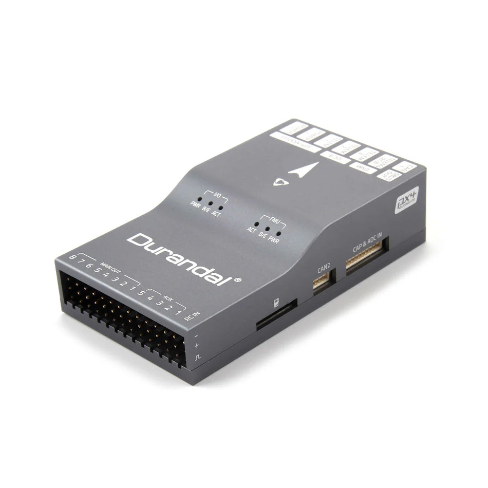 Holybro Autopilot Flight Controllers -Durandal - Unmanned RC
