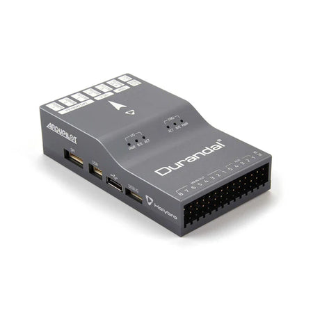 Holybro Autopilot Flight Controllers -Durandal - Unmanned RC