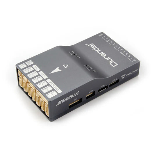 Holybro Autopilot Flight Controllers -Durandal - Unmanned RC