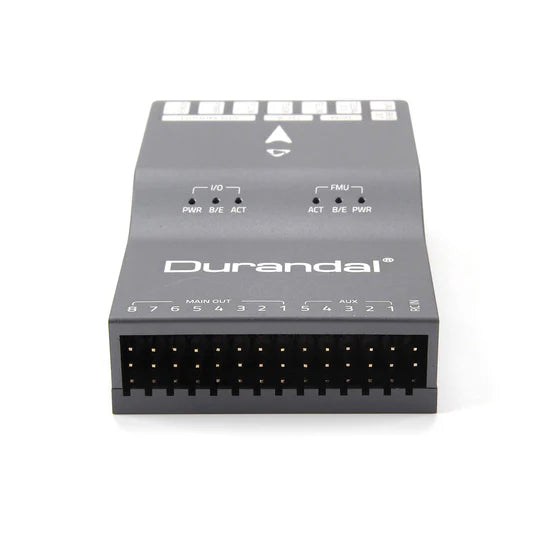 Holybro Autopilot Flight Controllers -Durandal - Unmanned RC