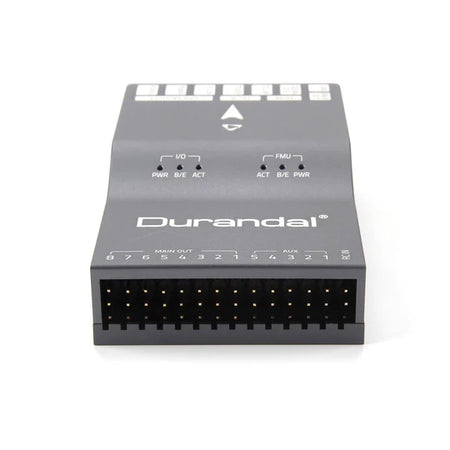 Holybro Autopilot Flight Controllers -Durandal - Unmanned RC