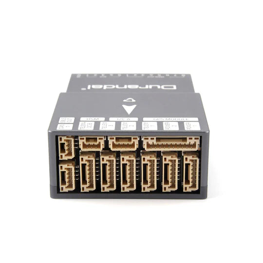 Holybro Autopilot Flight Controllers -Durandal - Unmanned RC