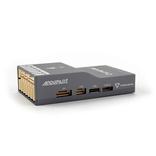 Holybro Autopilot Flight Controllers -Durandal - Unmanned RC