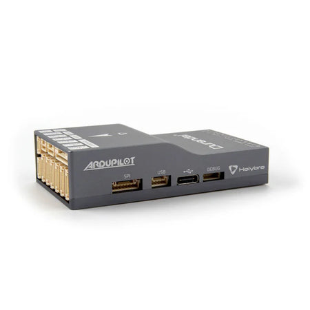 Holybro Autopilot Flight Controllers -Durandal - Unmanned RC