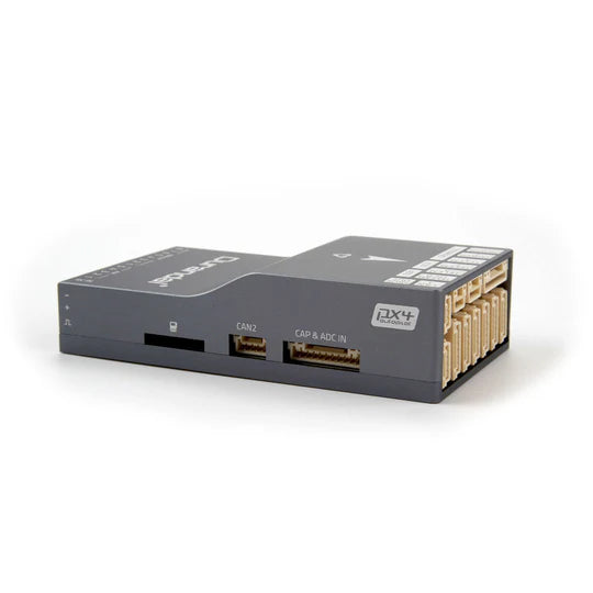 Holybro Autopilot Flight Controllers -Durandal - Unmanned RC