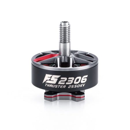 FS 2306 Thruster FPV Drone motor - Unmanned RC