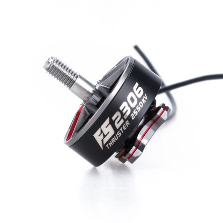 FS 2306 Thruster FPV Drone motor - Unmanned RC